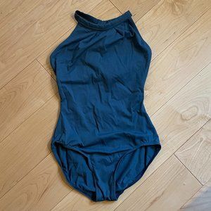 Bloch Leotard